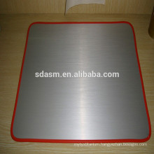 2MM 3MM 5MM Thickness High weather resistance Alloy 1050 1060 1100 aluminum sheet/plate